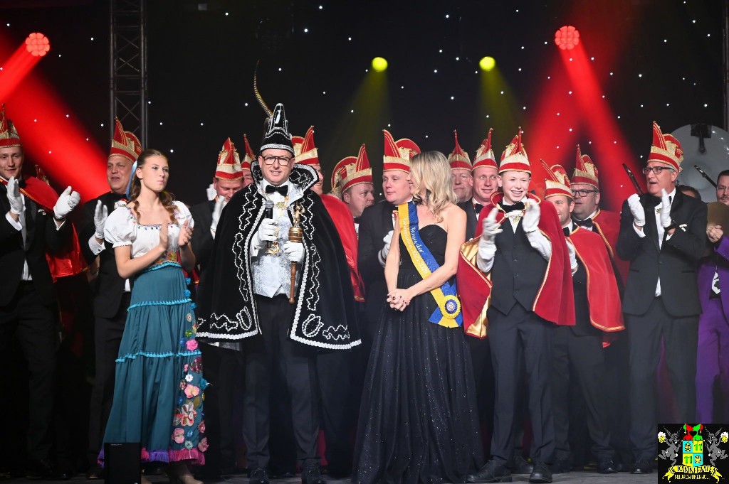 ../Images/11-11 2025 639.jpg